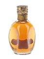 Haig's Dimple Spring Cap Bottled 1950s 5cl / 40%