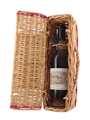 Lafite Rothschild Vieille Reserve  75cl / 43%