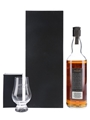 Tomatin 1966 25 Year Old Bottled 1992 - Nosing Glass Set 70cl / 43%