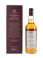 Glen Garioch 1990 Mackillop's Choice Bottled 2013 70cl / 53.8%