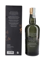 Ki Noh Bi Kyoto Dry Gin Kyoto Distillery - Number One Drinks 70cl / 45.7%