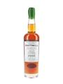 Daftmill 2009 Single Sherry Cask 029-2009 Bottled 2020 - United Kingdom Exclusive 70cl / 61.1%
