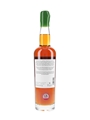 Daftmill 2009 Single Sherry Cask 029-2009 Bottled 2020 - United Kingdom Exclusive 70cl / 61.1%