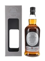 Hazelburn 2007 13 Year Old Bottled 2020 70cl / 50.3%