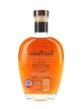 Four Roses Small Batch Barrel Strength 2020 Release 70cl / 55.7%