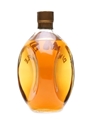 Haig's Dimple Bottled 1960s 75cl / 40%