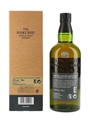 Hakushu 18 Year Old  70cl / 43%