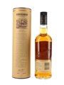 Knockando 1984 Bottled 1997 70cl / 43%