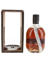 Glenrothes 1989 Bottled 2003 70cl / 43%