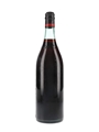 Zenitha Rhum Bottled 1950s-1960s - Guevel 100cl / 40%
