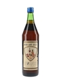 Saint Gilles Rhum Bottled 1970s 100cl / 44%