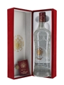 Faberge Art's Applied Craft Super Premium Vodka  75cl / 40%