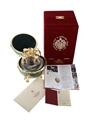 Faberge Art's Applied Craft Imperial Vodka  75cl / 40%
