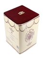 Faberge Art's Applied Craft Imperial Vodka  75cl / 40%