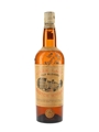 Park Lane Old Blended Bottled 1960s - Stock 75cl / 43%
