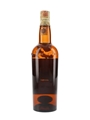 Park Lane Old Blended Bottled 1960s - Stock 75cl / 43%