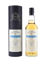 Ardbeg 1994 12 Year Old Bottled 2006 - Cadenhead's 70cl / 46%