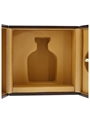 Highland Queen 1971 40 Year Old Majesty Bottled 2012 70cl / 51.9%