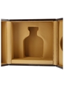 Highland Queen 1971 40 Year Old Majesty Bottled 2012 70cl / 51.9%