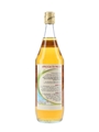 Appleton 151 Proof Bottled 1980s 100cl / 75.5%