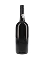 Quinta De Roeda 1983 Vintage Port CD Vintners 75cl / 20.5%