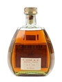 Hine Antique Bottled 1960s 68cl / 40%