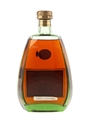 Hine Antique Bottled 1960s 100cl