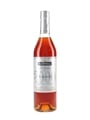 Martell VSOP 2000 Limited Edition 70cl / 40%