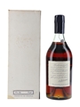 Martell Extra Cognac Bottled 1970s 68cl / 42.8%