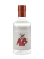 Hidden Orange Christmas Pudding Gin Heston From Waitrose 50cl / 40%