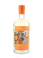 Sipsmith Orange & Cacao Gin  50cl / 40%