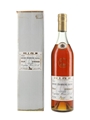 Hine Old Vintage Bottled 1960s 68cl / 40%