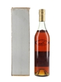 Hine Old Vintage Bottled 1960s 68cl / 40%