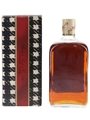 Bulloch Lade's Old Rarity De Luxe Bottled 1980s 75cl / 40%