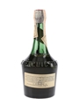 Benedictine DOM Bottled 1950s-1960s - Spain 35cl / 43%