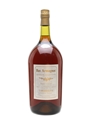 Domaine Du Pillon 1970 Bas Armagnac Laberdolive 300cl / 44%