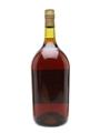 Domaine Du Pillon 1970 Bas Armagnac Laberdolive 300cl / 44%