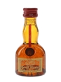 Grand Marnier  3cl / 38.2%