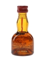 Grand Marnier  3cl / 38.2%