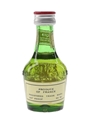 Benedictine Bottled 1970s-1980s 3cl / 39.4%