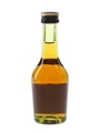 Martell 3 Star VS Bottled 1980s 5cl / 40%