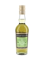 Chartreuse Green Bottled 1975-1982 35cl / 55%