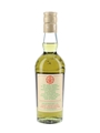 Chartreuse Green Bottled 1975-1982 35cl / 55%