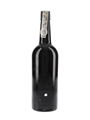 Taylor's 1980 Vintage Port  75cl / 21%