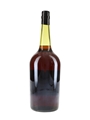 R Giard 1964 Pays d'Auge Calvados Large Format 150cl / 40%
