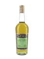 Chartreuse Green Bottled 1975-1982 70cl