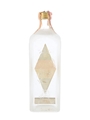 Gilbey's London Dry Gin Bottled 1960s - Cinzano 75cl / 46.2%