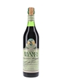 Fernet Branca Menta Bottled 1978 75cl / 40%