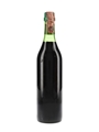 Fernet Branca Menta Bottled 1978 75cl / 40%