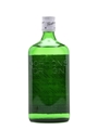 Gordon's Special Dry Gin Bottled 1980s 75cl